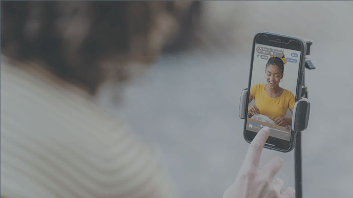 Live Commerce - Is this the Future of Shopping?