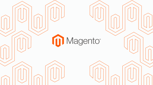 5 Quick Ways to Improve Your Magento Admin Security
