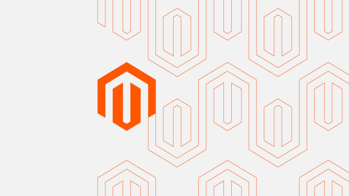 Advice on Passing the Magento Certified Developer Exam