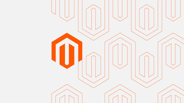 Debugging a Randomly Slow Magento Site