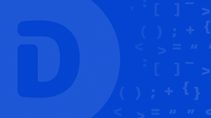DDEV: My favourite for Local Development