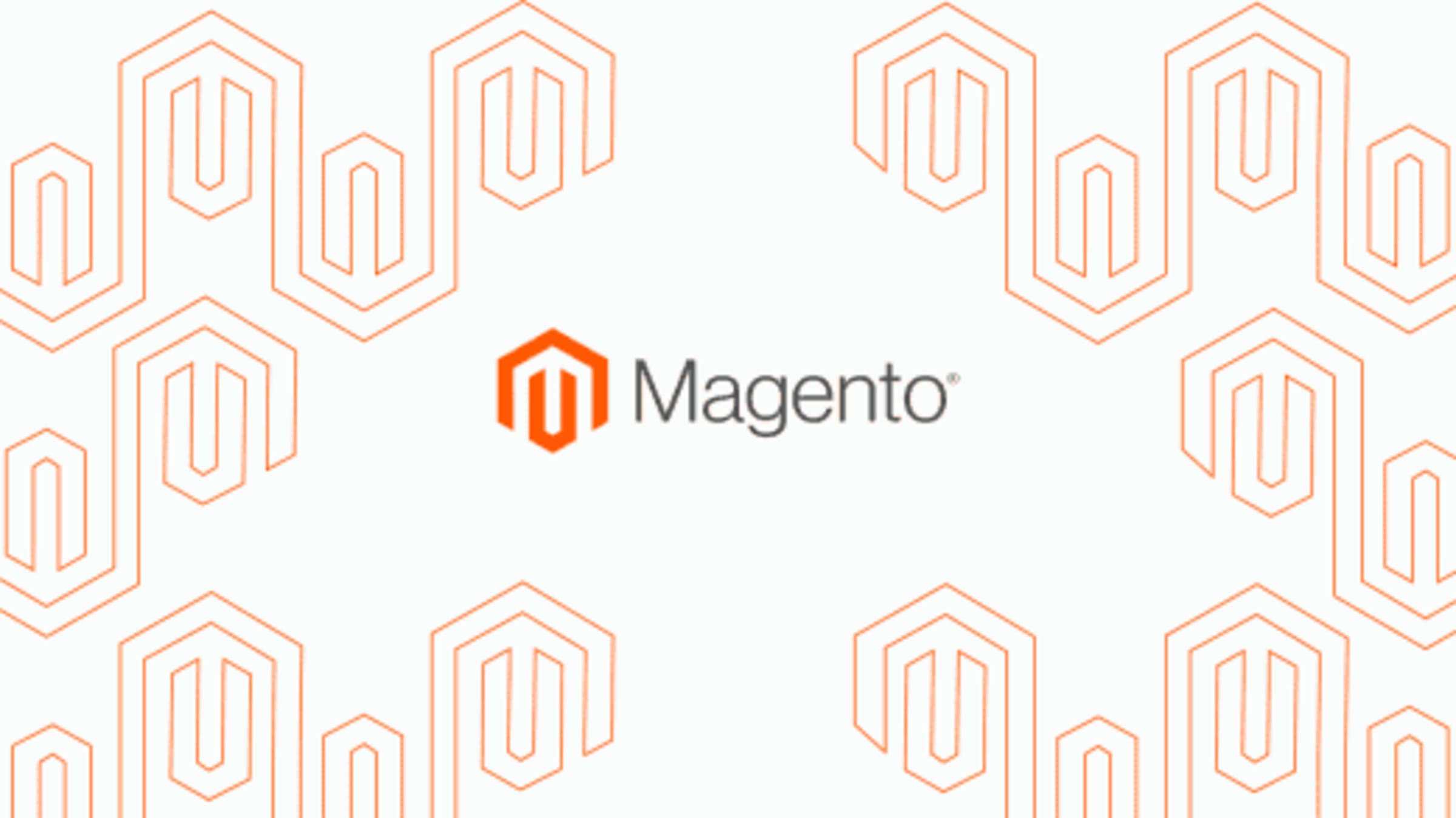 Action Plan for Magento 2 Platform Upgrade - A comprehensive guide