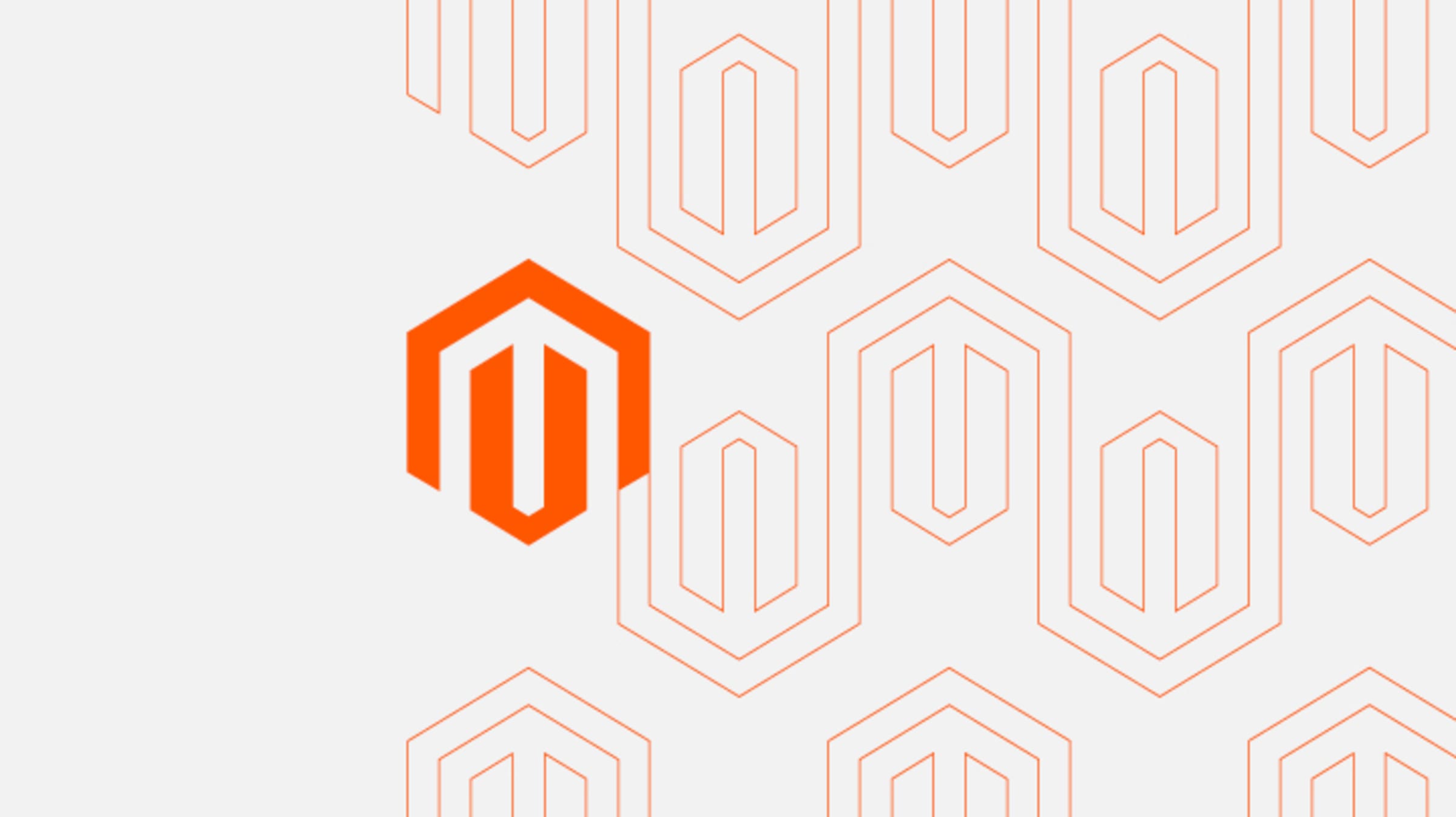 Using Grunt To Streamline Magento Development