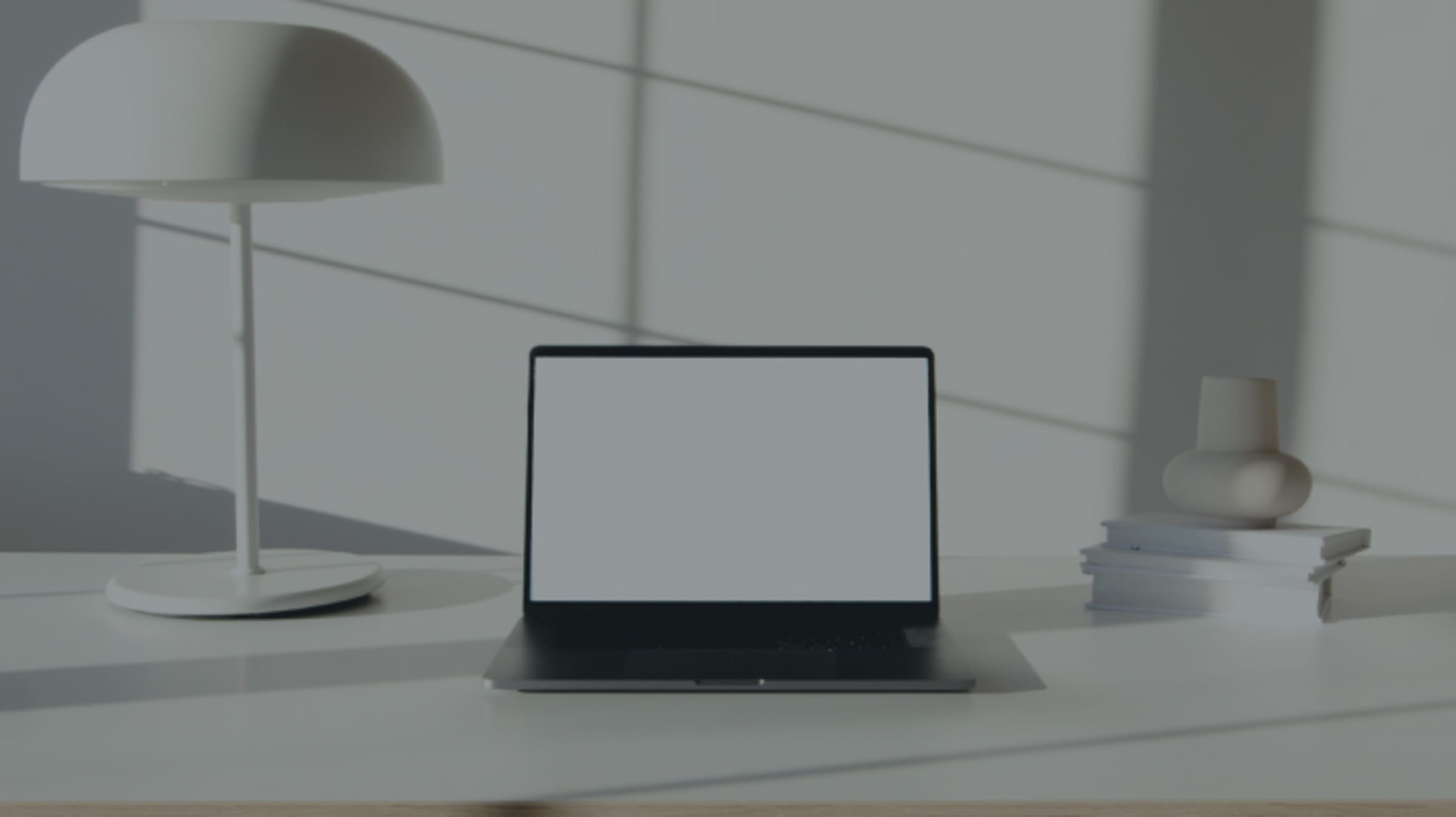 Which eCommerce Platform is Best for Your Business?