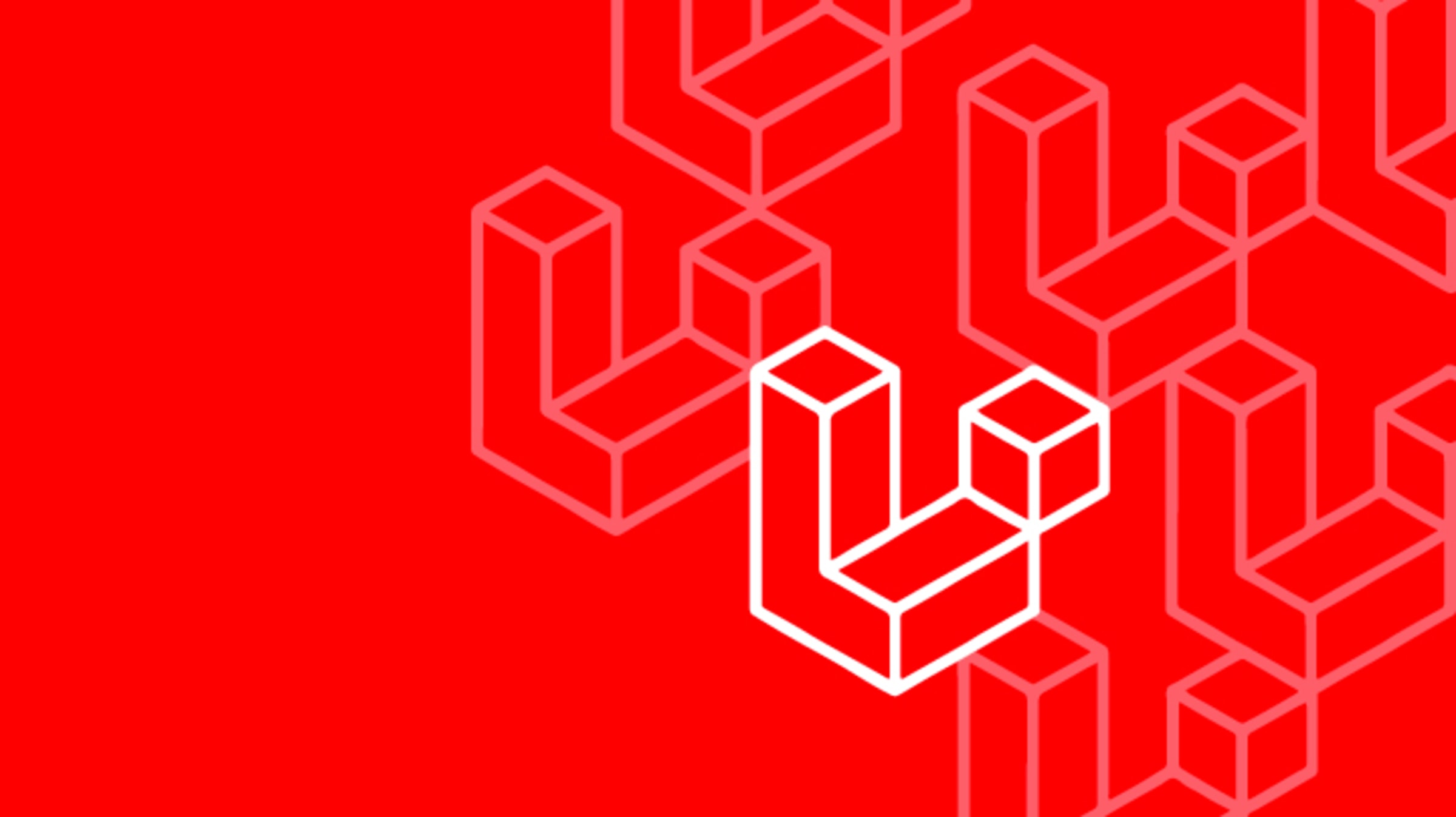 Exporting a Laravel database table to an Excel spreadsheet