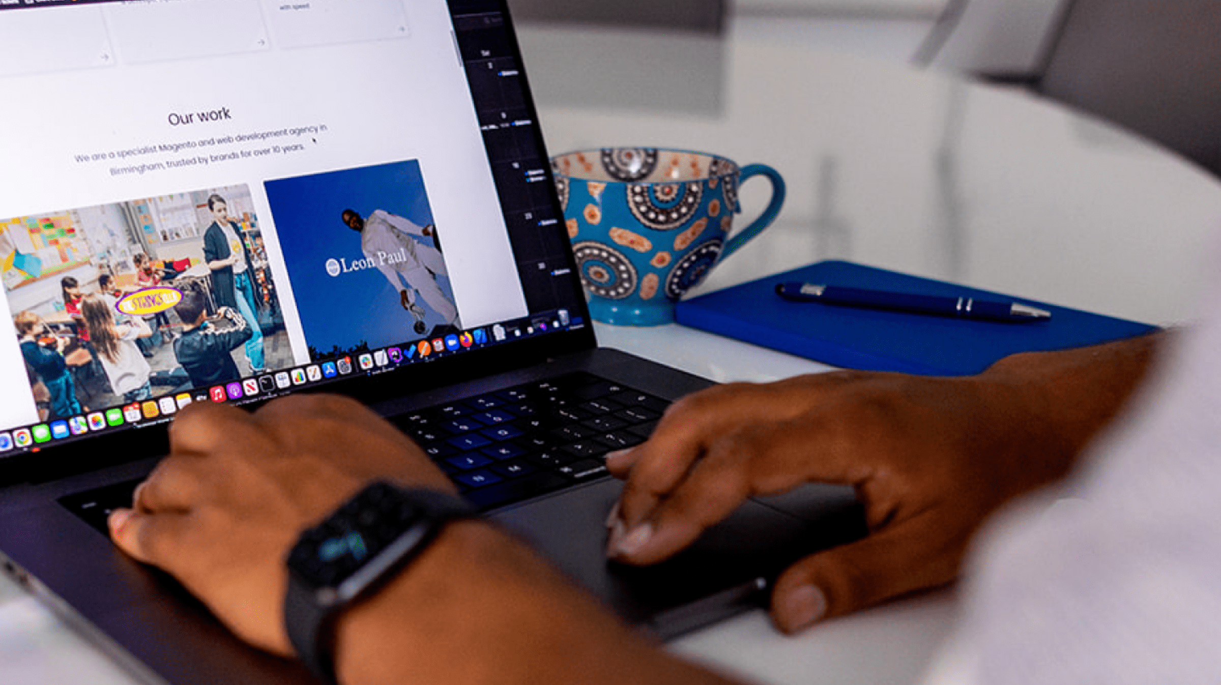 eCommerce SEO 101: An Overview