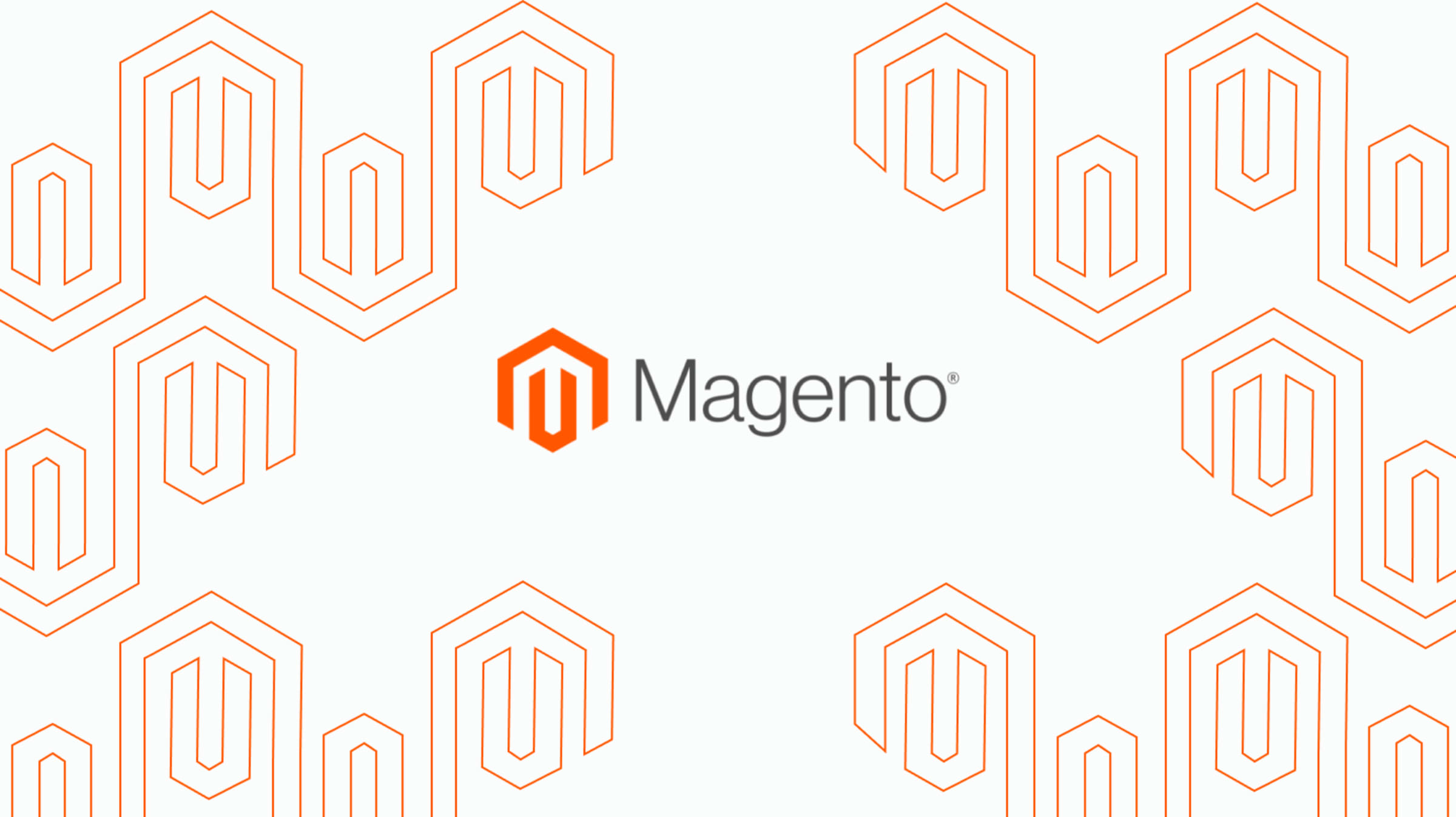 What is Adobe Commerce? Is it the Same as Magento?
