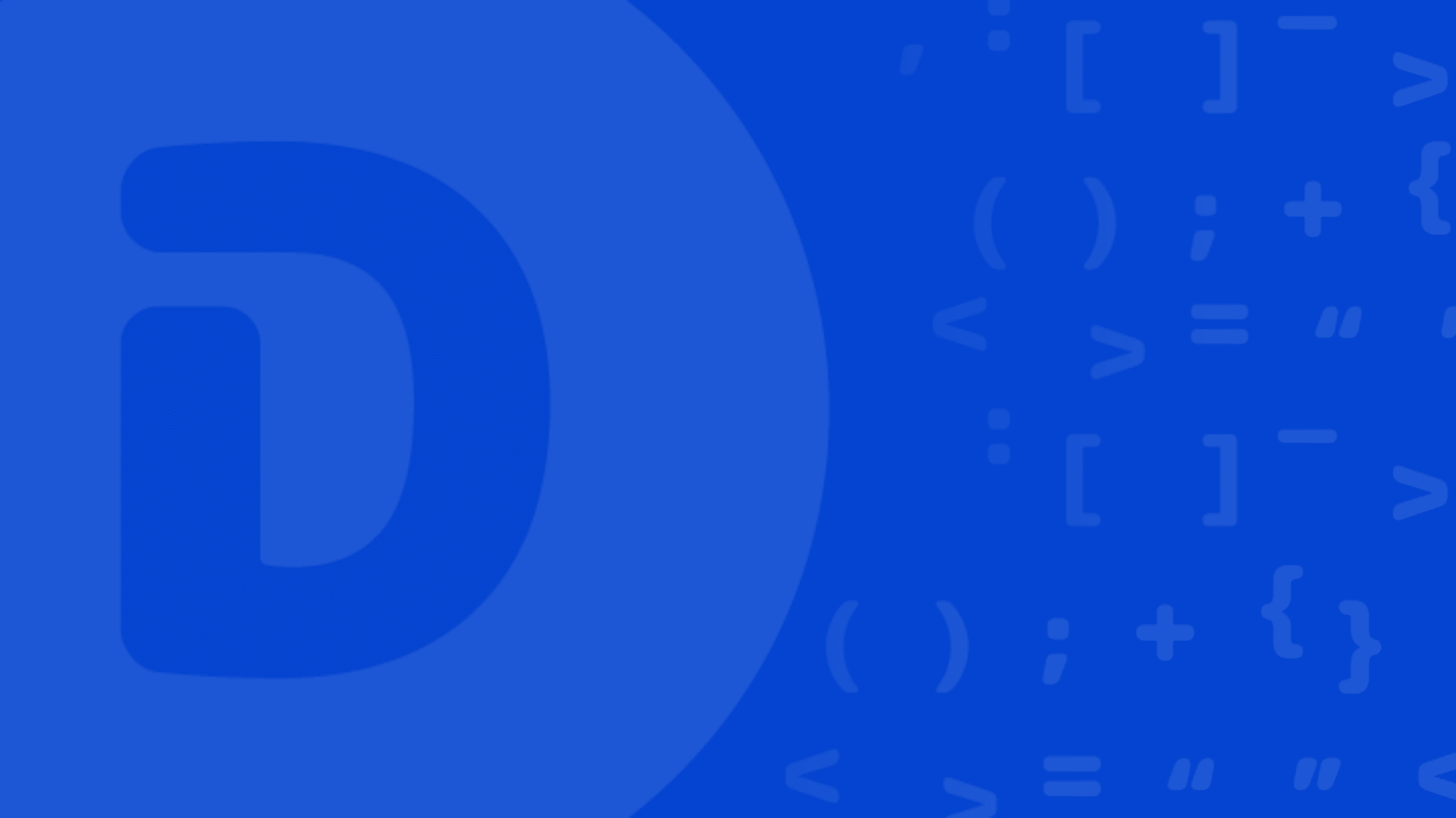 DDEV: My favourite for Local Development