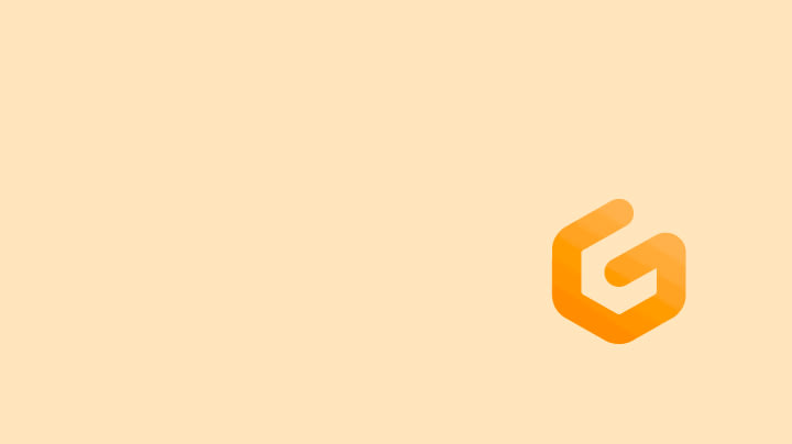 Magento 2 development on Gitpod