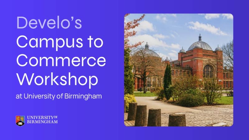 Campus to Commerce: Giving Students a Real-World Introduction to eCommerce