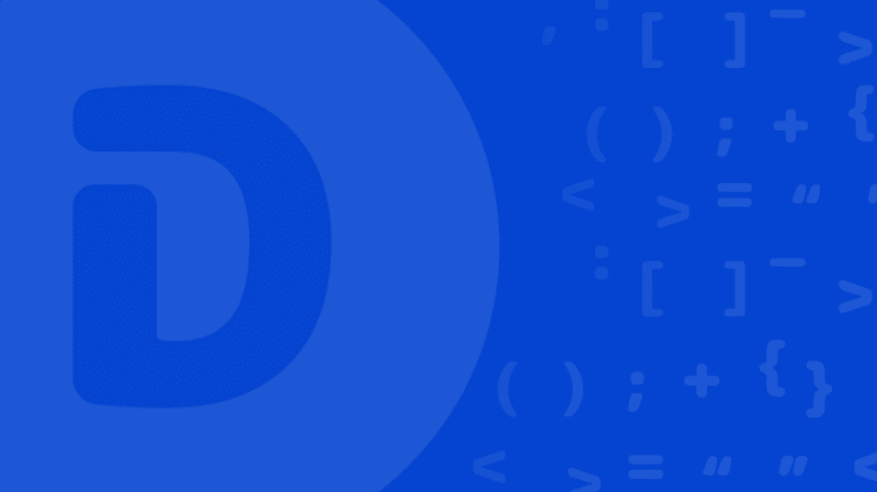Becoming the First Magento Certified Developer in Birmingham