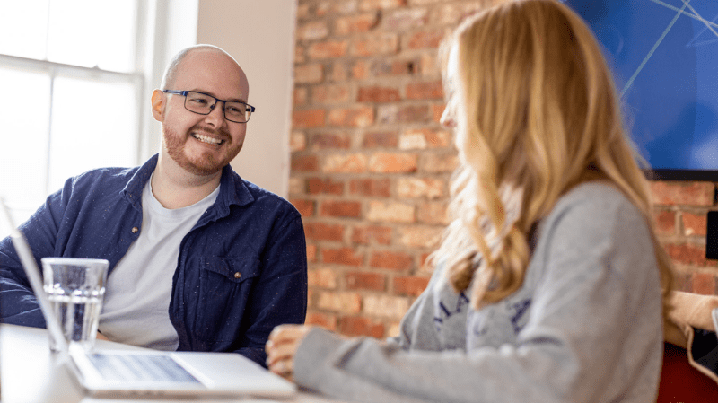 What is Headless Commerce? Pros & Cons