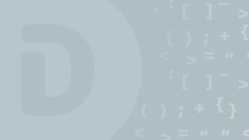 Using Mouse Events in Angular v4-6