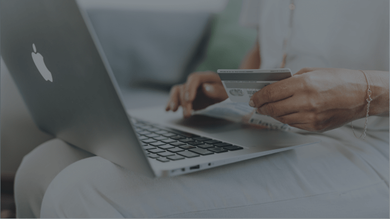 Improving Magento Checkout Payment and Shipping Sections