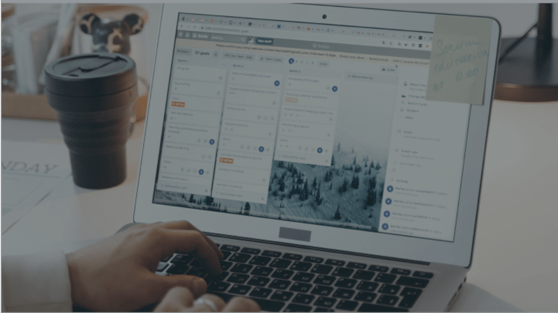 3 Awesome Viral Marketing Examples (Is It Easy To Do?)