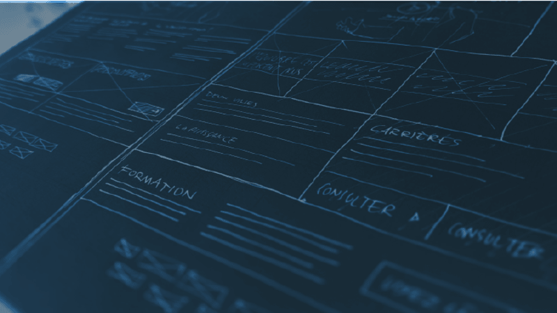 How to Improve Cart & Checkout Page of Your e-Store using Magento