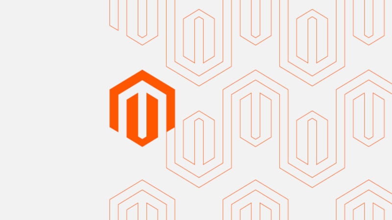 Magento Custom Product Designer