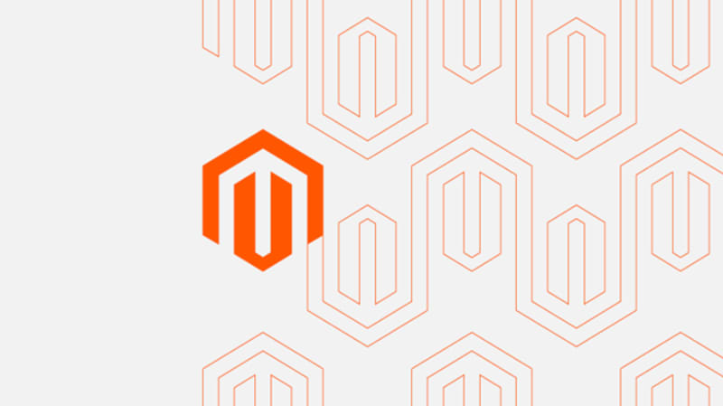 Debugging a Randomly Slow Magento Site