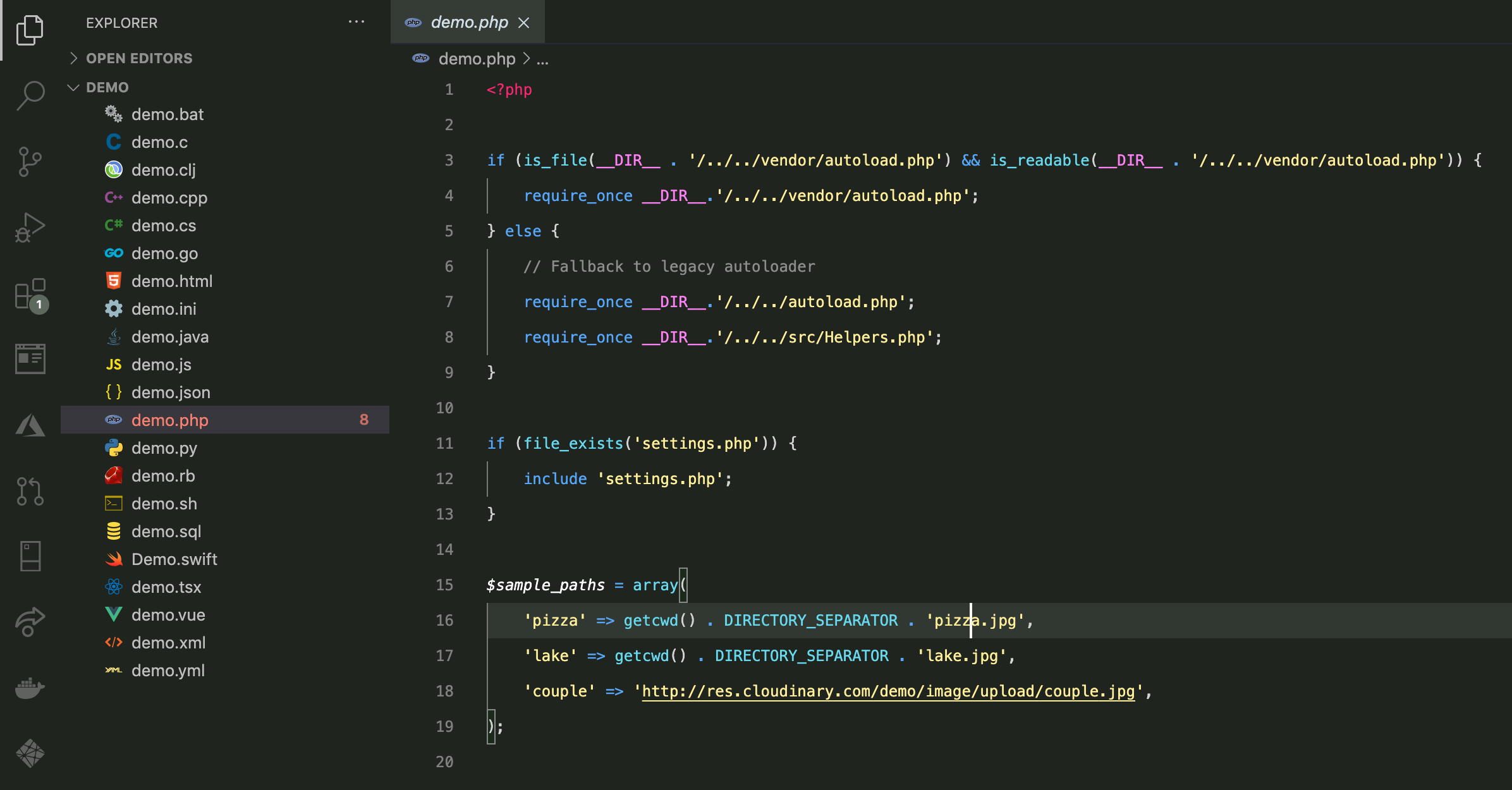 Tsukuyomi - Visual Studio Marketplace