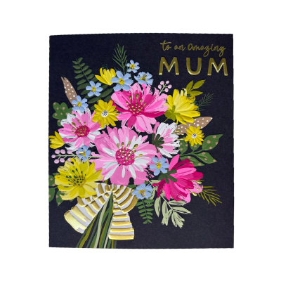 Mothers Day Card
