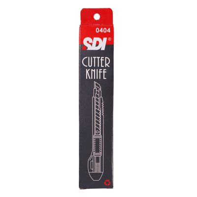 SDI cutter Knife