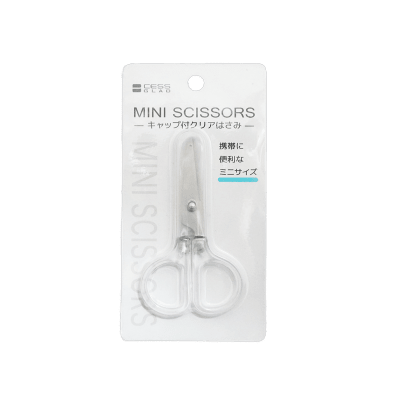CESS GLAD Mini Scissors
