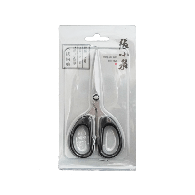 ZhangXiaoQuan Scissors SS-140