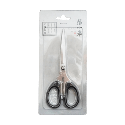ZhangXiaoQuan Scissors SS-160