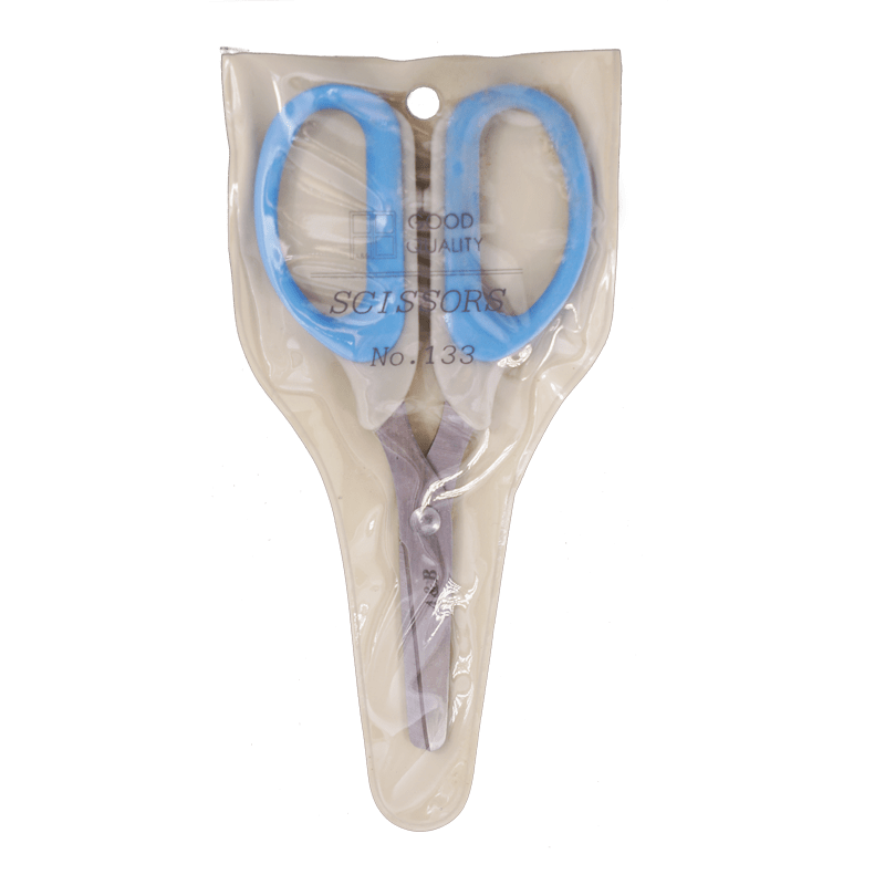 A&B Scissors No.133