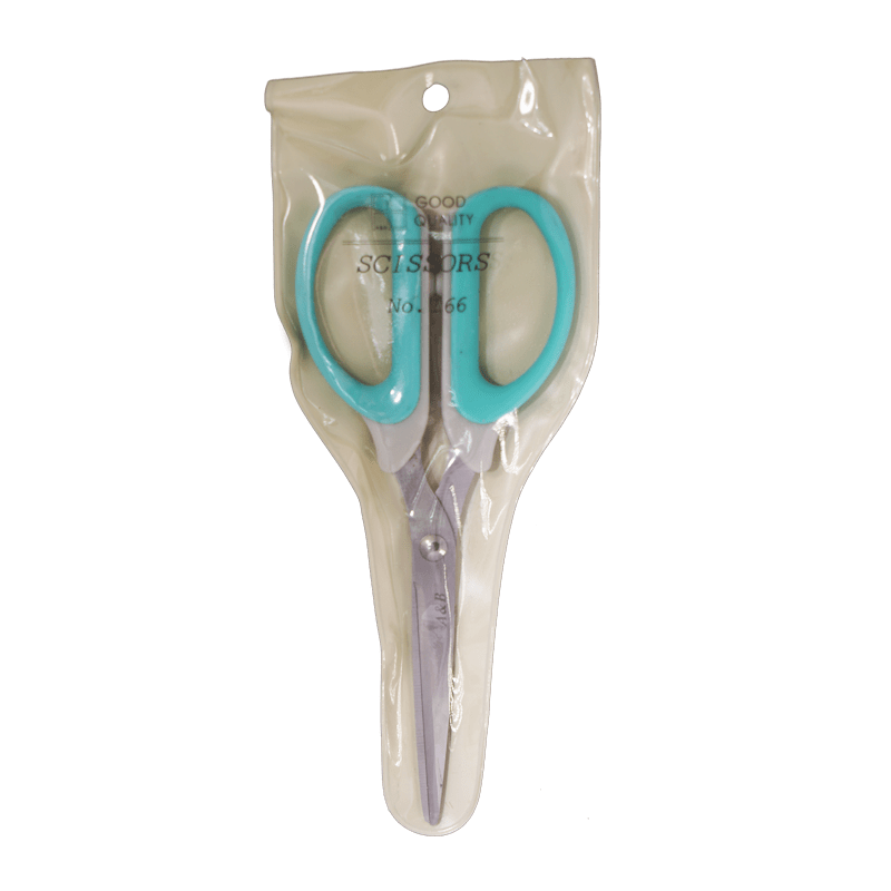 A&B Scissors No.166