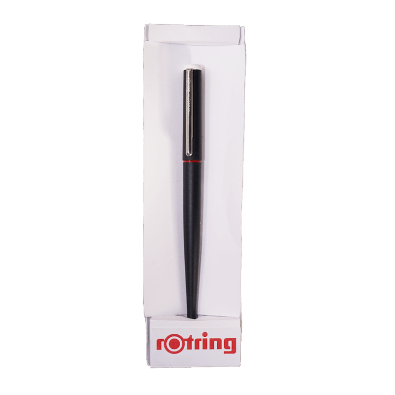 Rotring Pen