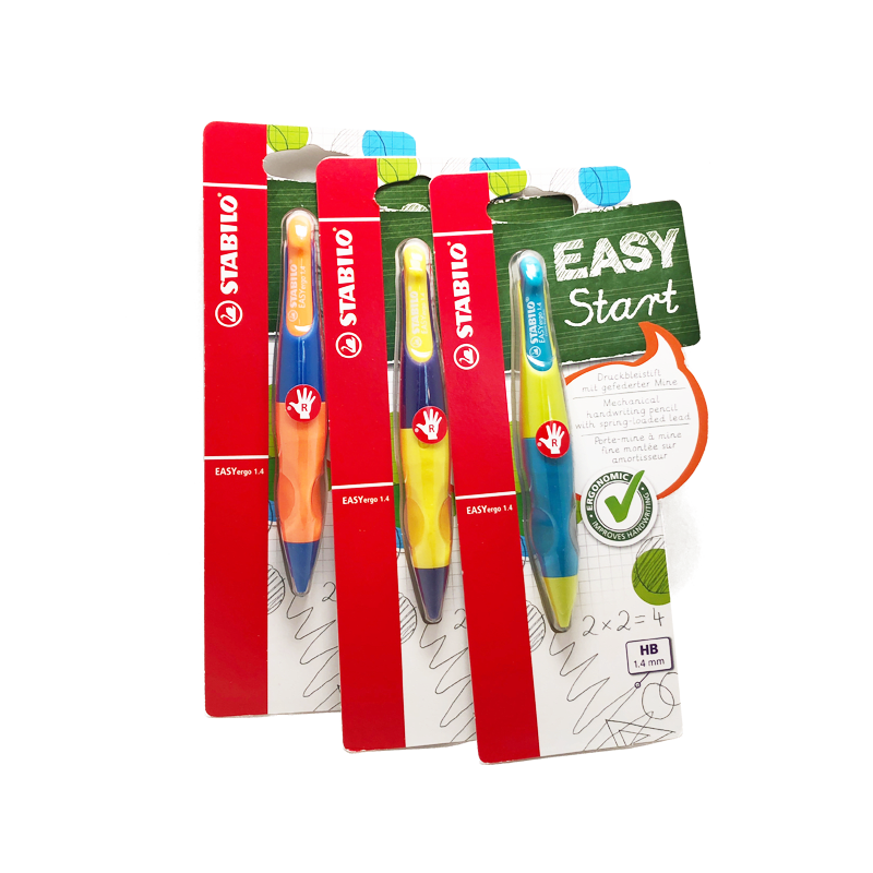 Stablio Easystart Pencil