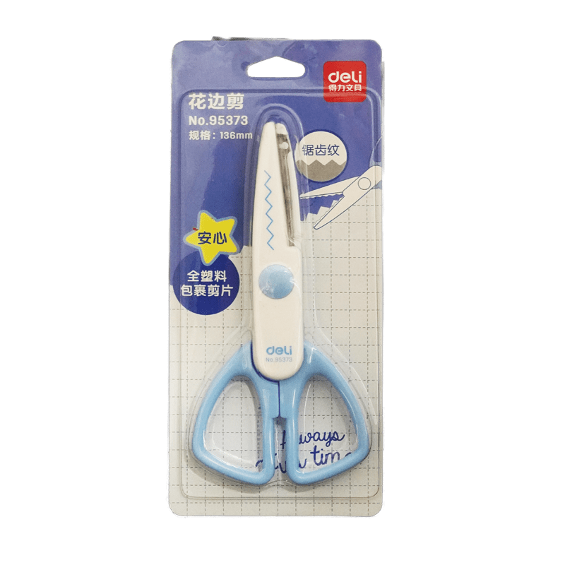 deli Scissors