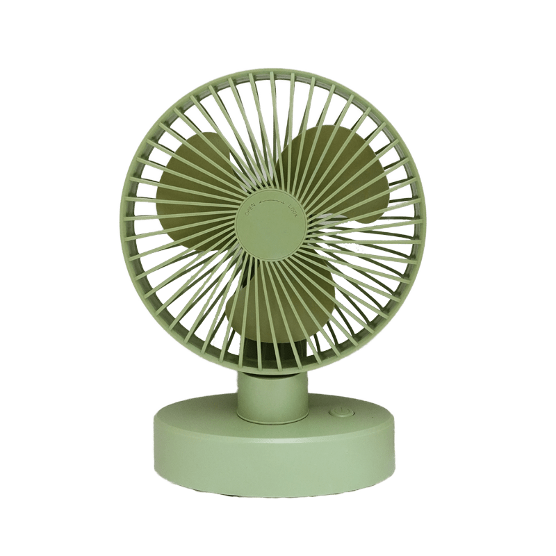 Fan