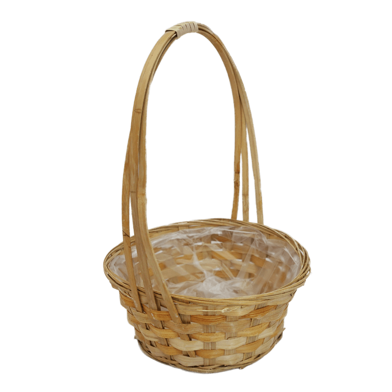 Basket(Large)
