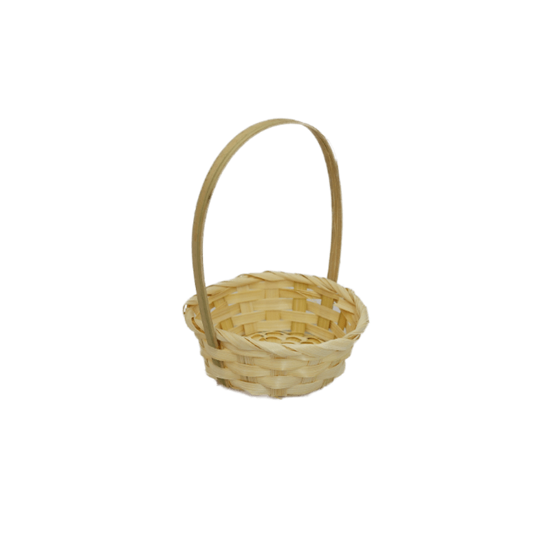 Basket(Small)