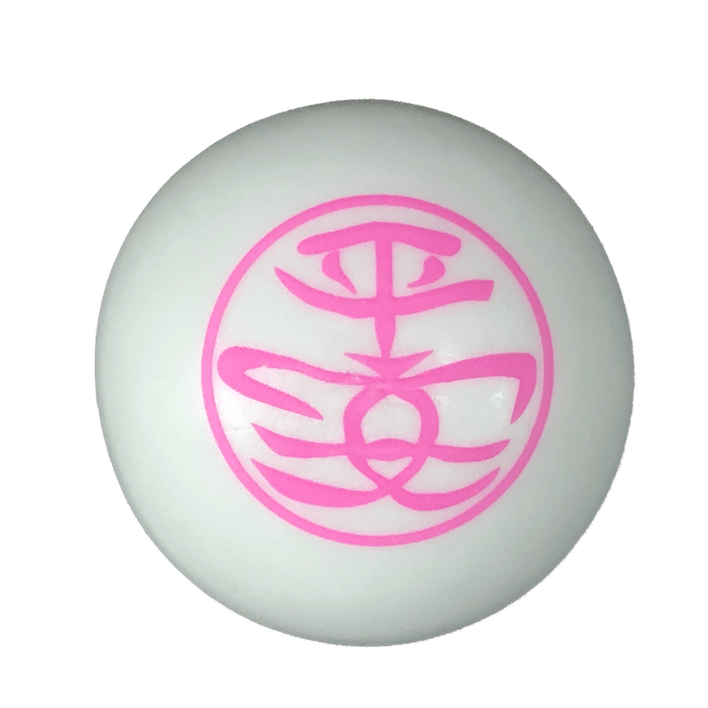 PING ON Bun