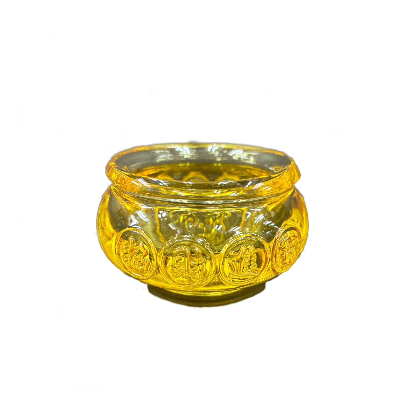 Lunar New Year Decoration
