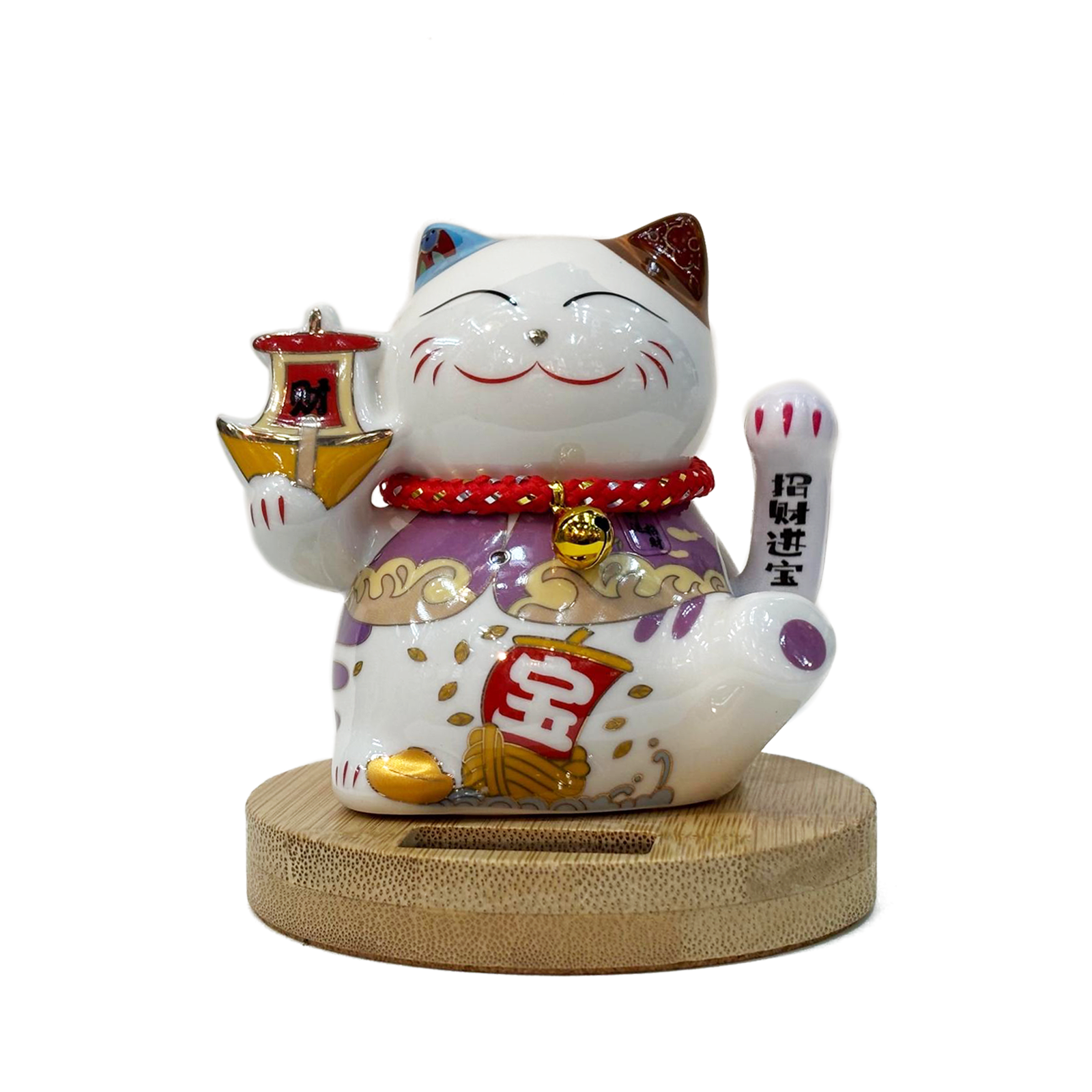 Lunar New Year Decoration