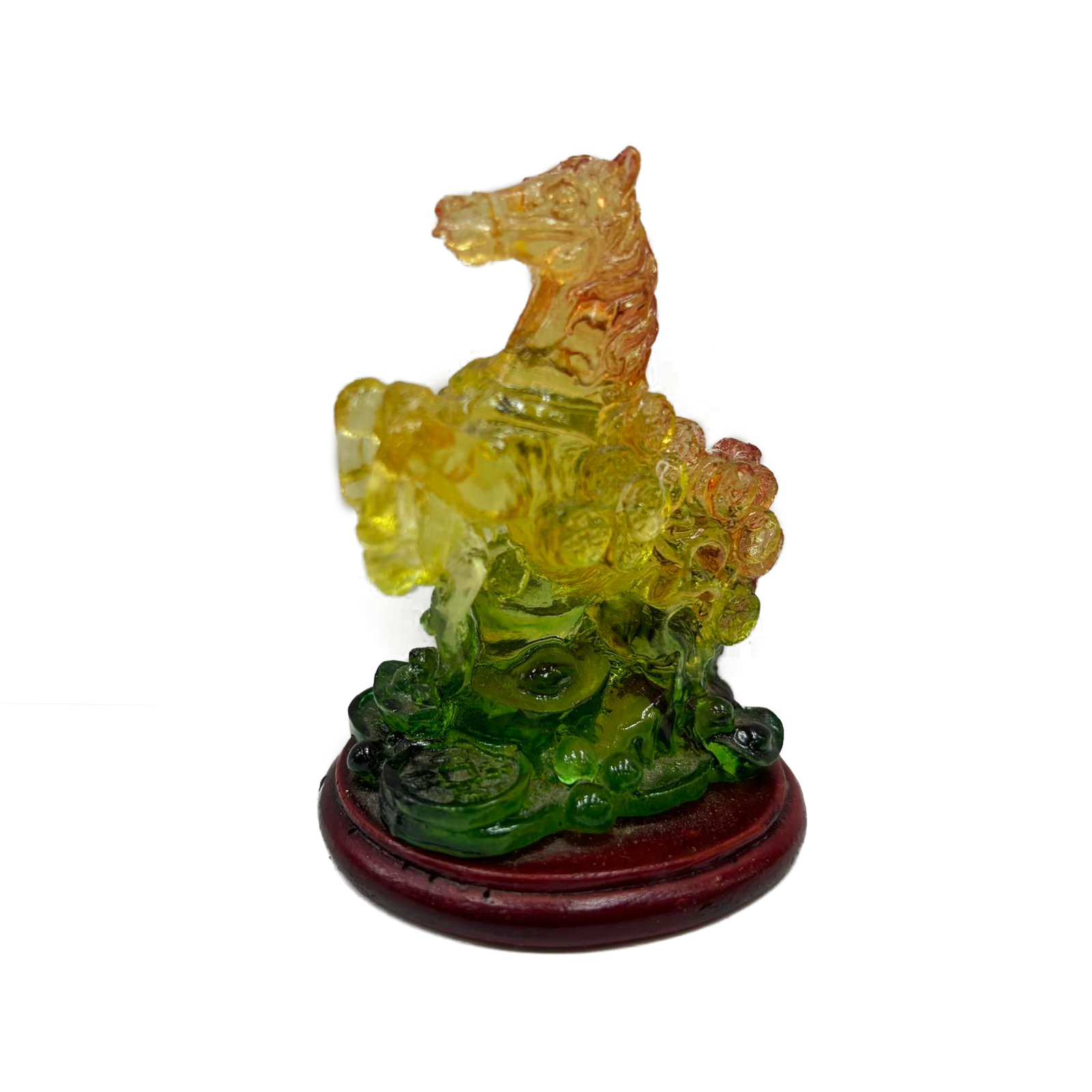 Lunar New Year Decoration