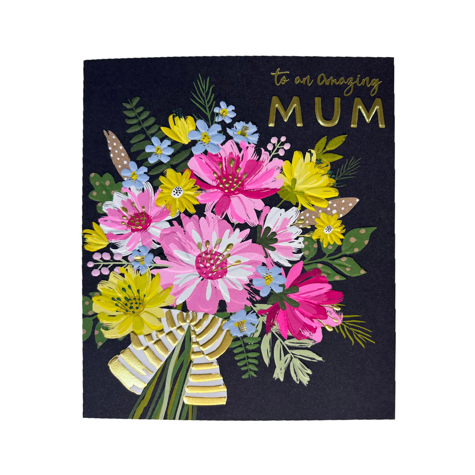 Mothers Day Card