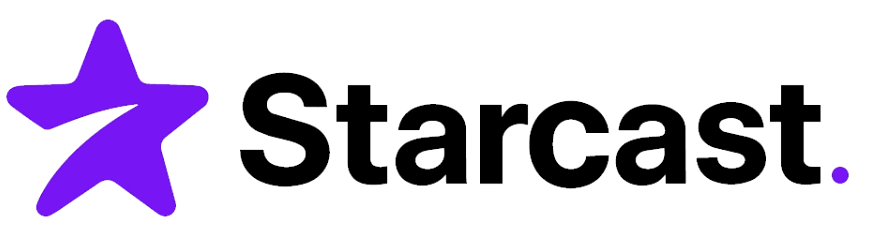 Starcast