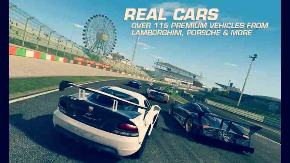 Real_racing_3_offline