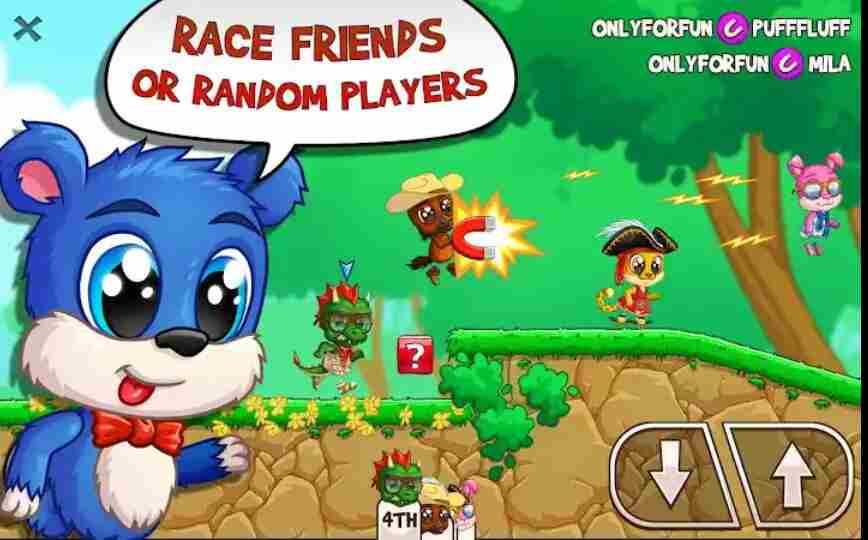 Fun_run_2