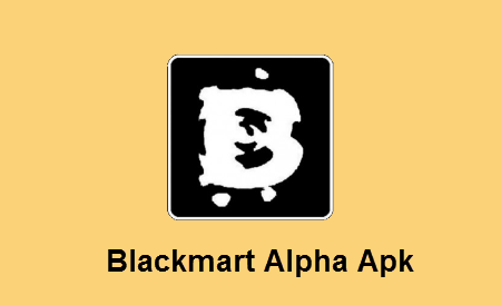 Black_mart_alpha