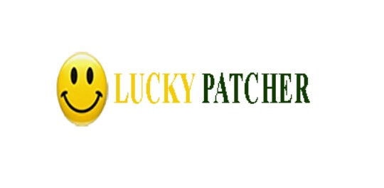 Lucky_patcher