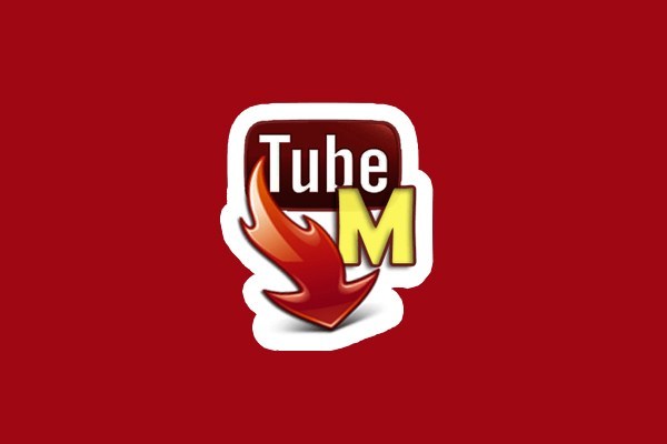 Tubemate