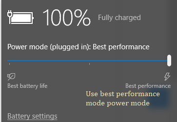 power-settings-windows-10