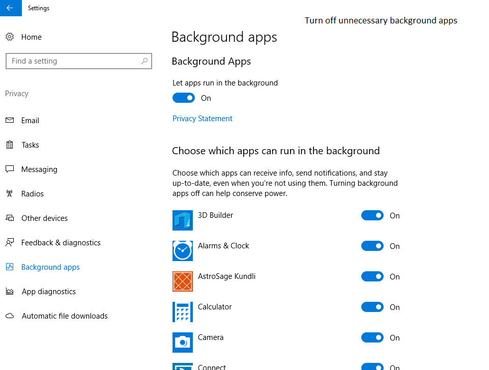 background-apps-turn-off