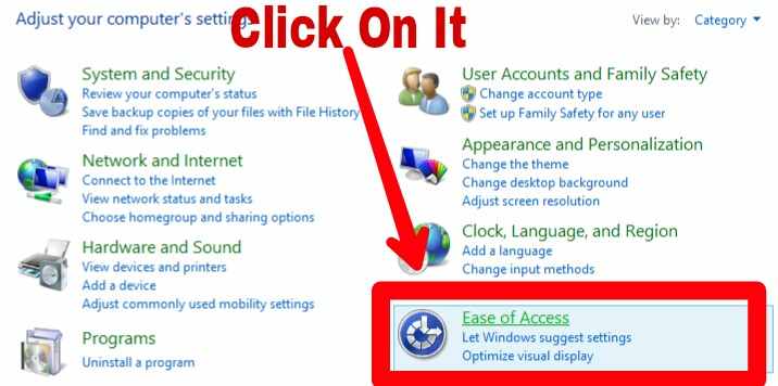Go_to_ease_of_acess_centre_to_fix_laptop_keyboard_not_working
